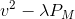 12- XPM
