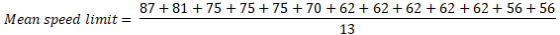 1596184434030_image.png