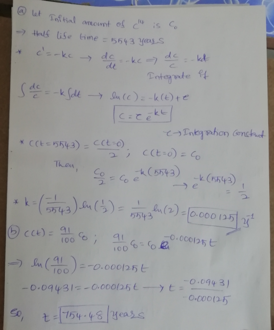 lat Tnftia amont of is o Hals lise ime 5543 yay s c-ke kt dekc dt ekd n ()-k() te Te CFnkgahon Gonchut CCヒ=り543) = Cct-o) The