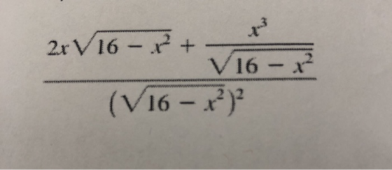 21V16-R + V16-R (V16 – x?)