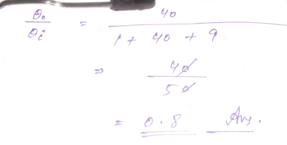 40+ Ang