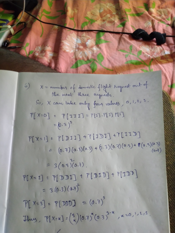 o,i,33, 0.3) 0.3)-払·3)(0.3) (oa) (0.3) (0.3)(03) ナ0. 3-X