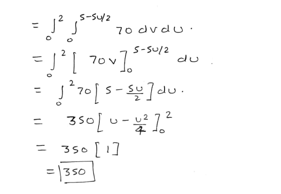 2 2] S-SU12 zo dudu: S-S012 du T 70 = J [ 70~7 블 ] 2 356 17 -s lol Jos도 2. 2 2 1 (I 3SO