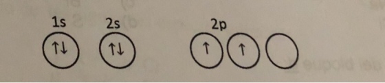media%2F294%2F29410b43-d362-4fb1-8f0a-ec
