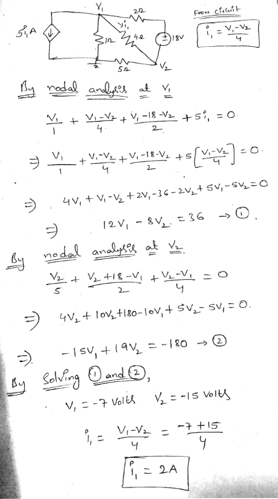 2-52 From cfea.t m o う and (2