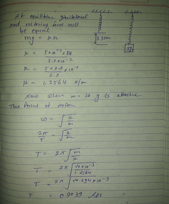 and ns to be eveeil 3.9mm 39 I 2 3. 9 ㄒ 0.90 39 e ㄧ