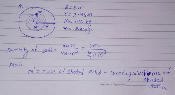 rm evo k Ystu shaded leachers Signature So lyd