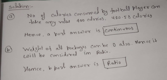 so lution Cao es Corn sur e ar No Loill be Comsidised im Rahs