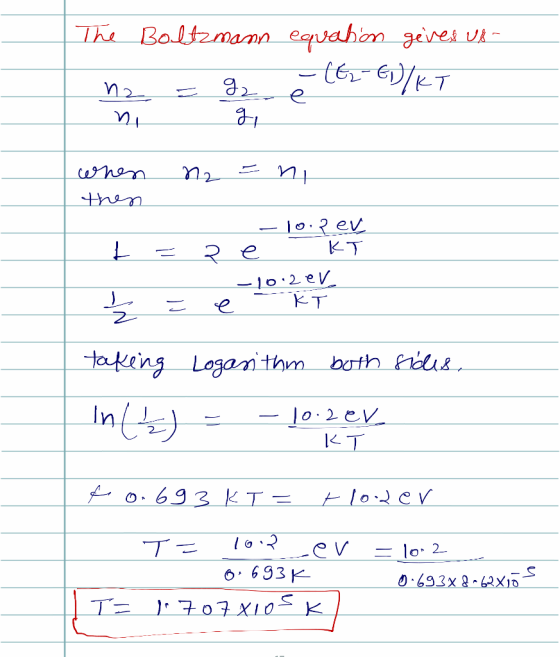 KT KT takeng Logamithm bath Pduz in e) KT