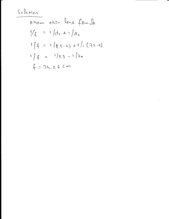 Fnom thin 2-2 23- +二34.26 Cm