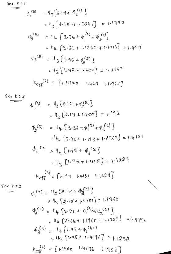 for k=1 0,60) = 13[4.144 ,53 Els [8.14 +1.3541) = 1.1747 (0) = !14 (3-36+43,4%) tape .] = 114 (3-36+ 1.1847 +1.1013) -1.409