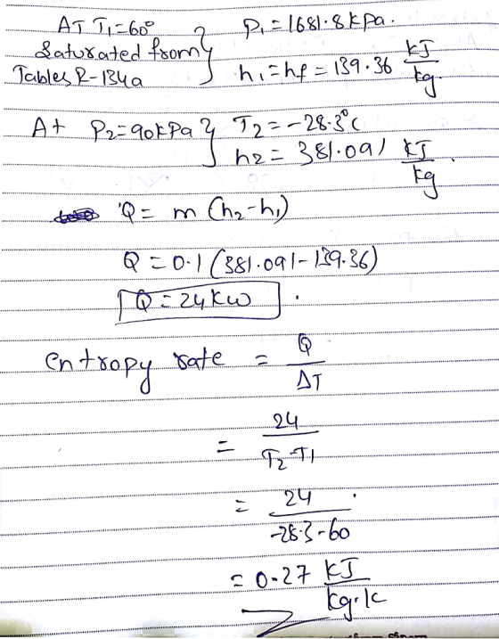 ha. 2S/.oa! kT AT 2u Lc.