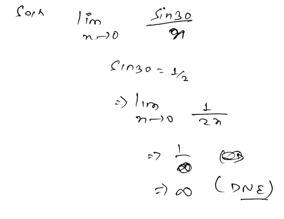 (3 ) 야 Z 특 동=0C005 W 5 yos