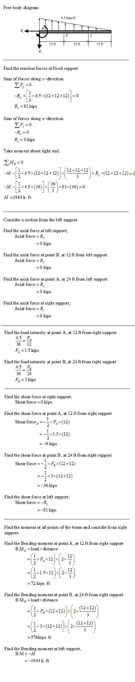 media%2F156%2F156fe326-4bdf-4994-9b6e-e3