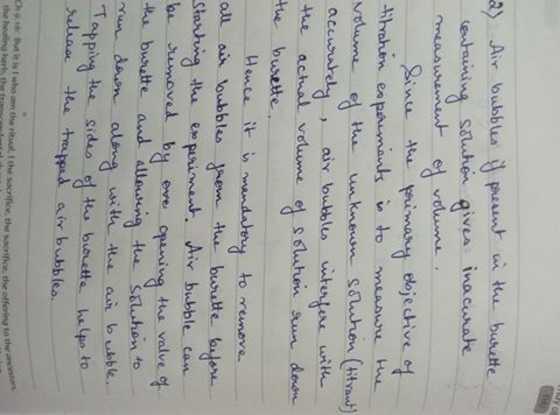 ace te busette Hence it Stashig ha ir bubble tan epime Air ar umovel by eve, craning the valve s busulte and allesuig t siluh