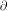 1585316237353_blob.png