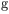 g