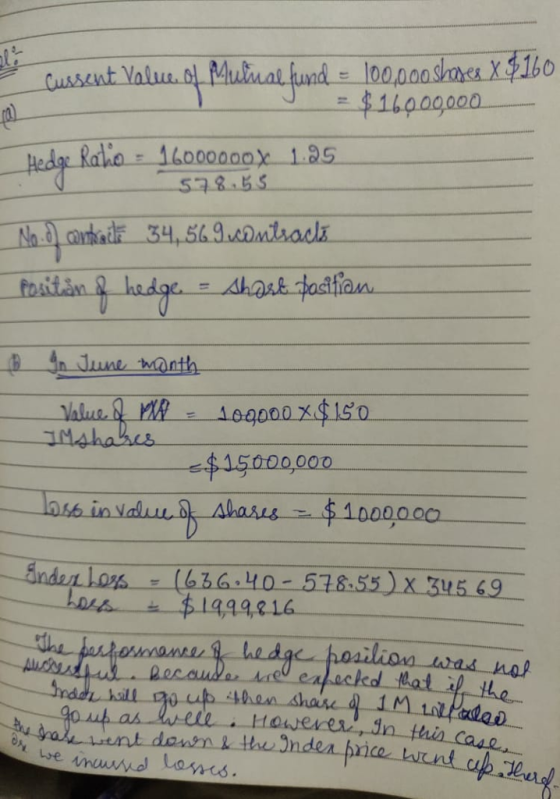 Rahe 16000000) 1.25 e tman 三 10400 车1000000 45 69 tthiz ea price