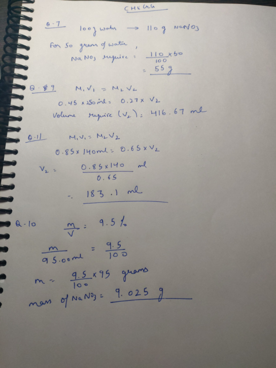 :55 183 . m m5 5