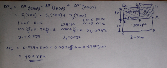 to 300 x po l o 5 i 0231