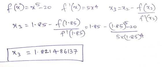 H3 = 1.821486137 +98 Dag - 98.1) it OF-98.1) – 58.19 (98-104 -58-13246 (**) , & (2x) J - 2%= 5% +Kg = (*), t or gx=(26) J