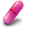 pill-red.png