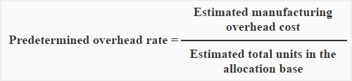 predetermined-overhead-rate-img1