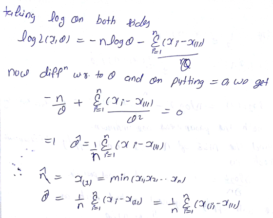 ング= min (3,2 t V (1) n ^