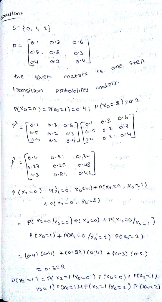 ution :2 step aive matsit TS tbansiton Psolbalbiit t奴 ma o6 口,5 ㆁ.no. 3 6. 328