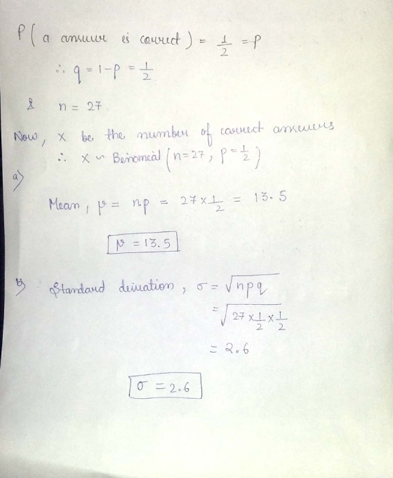 2 n=27 0 ド= 13.5 こ3.6