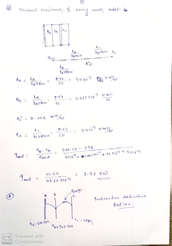 Thermeel reniteud, f enery neell, wiel- de ke Le Kex Aresy KaxArea LA EAXArei 6OL 25 004 %3D en = 2.667 Y13 Km2 D. 001. m O
