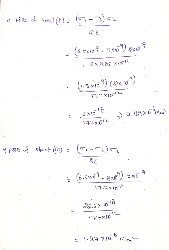 using) (0.169) 12 ろ