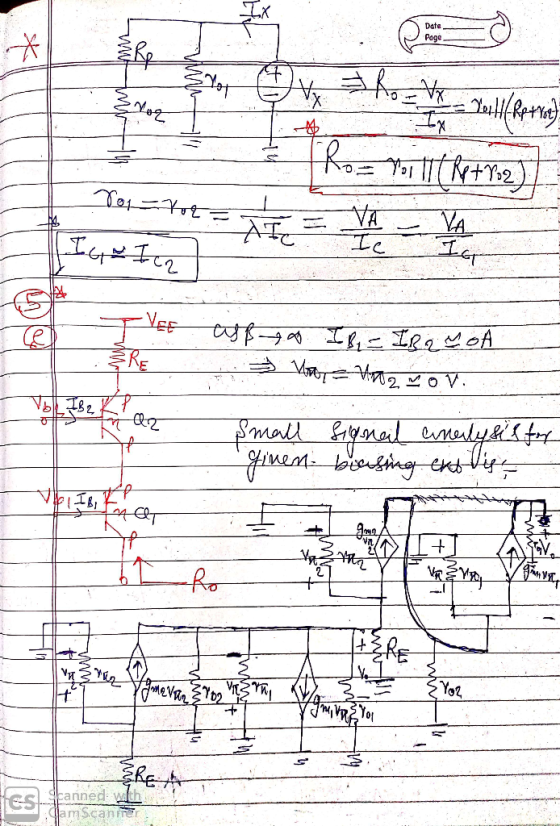 flor ty Thor Wal/Perret +42 Roto Retro2 Nor-Rot = XL = A - VA as I B = IR MOA = Votre Vaz vo V. Small siqnail cinerlysis for
