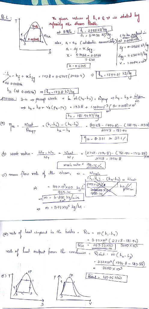เงิ 5,よ 5%, 32 C to be e o.sqaC 3 st-794.21 -ignat_ .ch,ーりーCh-ゆ ·P7s3.1794.8).. c181.94-mb SI.qu - I a358-1291, .8 ) ma lo 3守