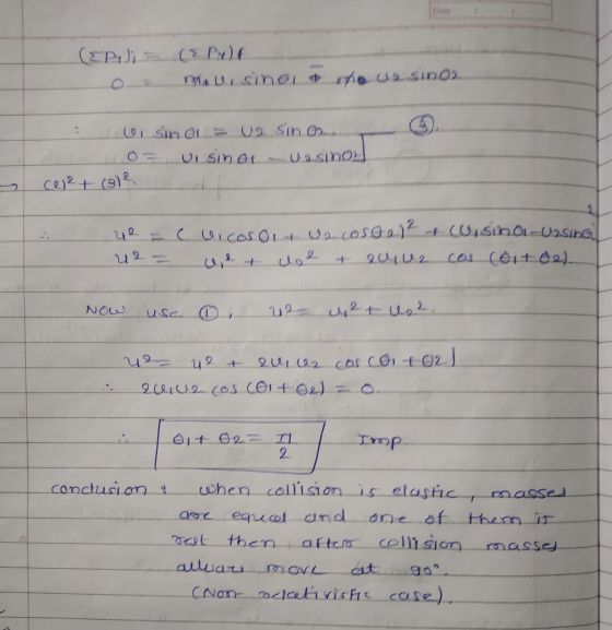 Date I I (EPU 0 = (Pode maursino, a ono ue sino2 ) ei sin om 02. Sin O2 10= Uisin or vasinon cej 2 + (3)? S - 42 = clicosor