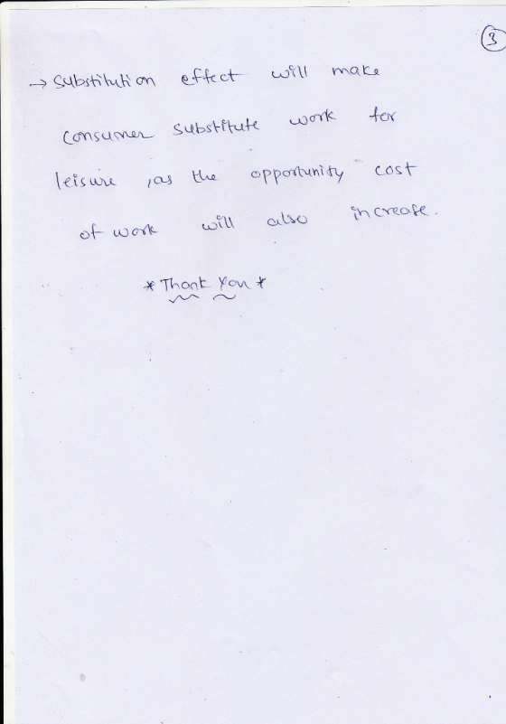 →substihdi on effect will makR leisw aptunty cost il aso x Thont Your