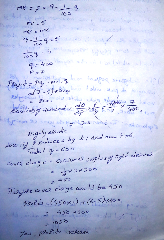 160 SUP 400 3315 Rsl eno ㅢ식 sloe co vaz clange ao be 43o Pa.eh F(4 Sox) +(s.s)-toe