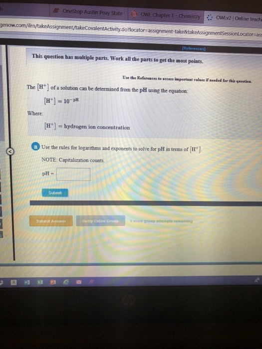 media%2F01e%2F01ec51e1-9c78-424e-826a-04