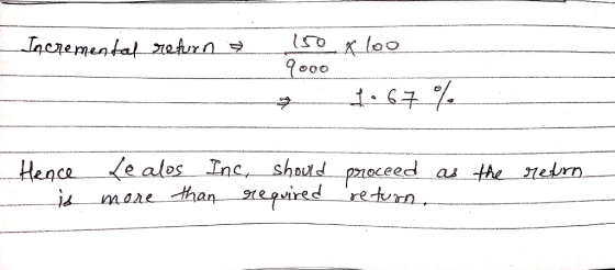 Hence ^e alos Inc,shdpmoceedasthi ielrn eqce ejrn yaae