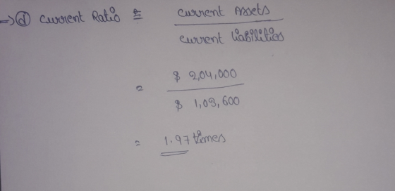 CusnentYe earvent 9,04,000 8 1,03, 600 1.97t&nes