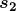 \boldsymbol{s_2}