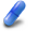 pill-blue.png