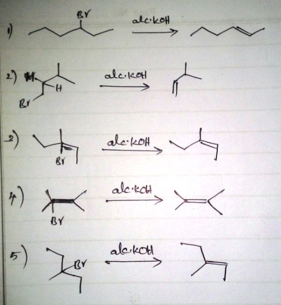 alckot :)轗 BY 5) aleko