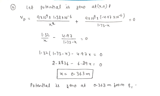 673-х 1.32 4.97 2 o, 363m