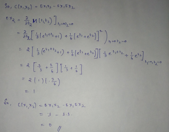 So, c(X,X2) - Exitz - EX, EX 2 EX2 = M14,to) ].ch Suble 1-1) + file4e)]).ch 25 fe1) #blues] 3 e 24c) [ 3 ][5++] 211)1.2) o