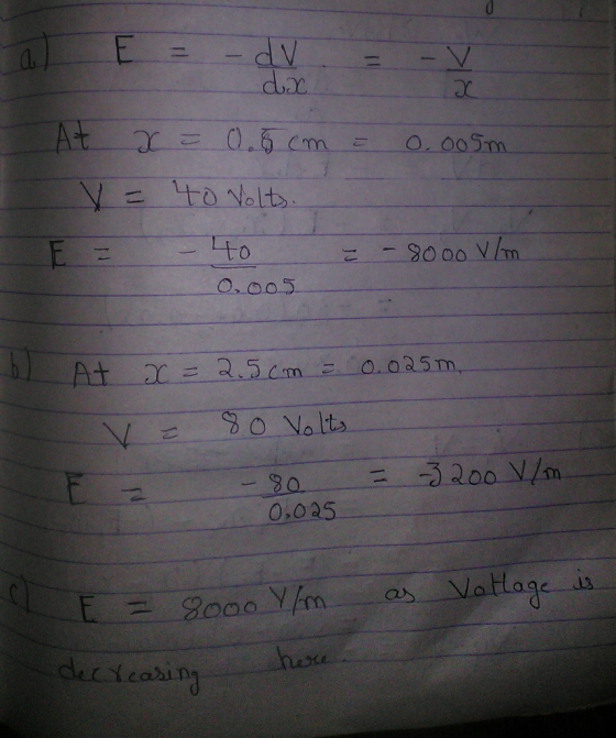 0 O,005 0,025 Matta: 2ooo.YAn--as