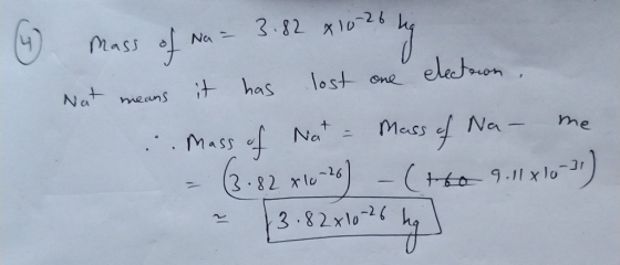 4- ca heons has lost one hhe Yme CA CA 382-16