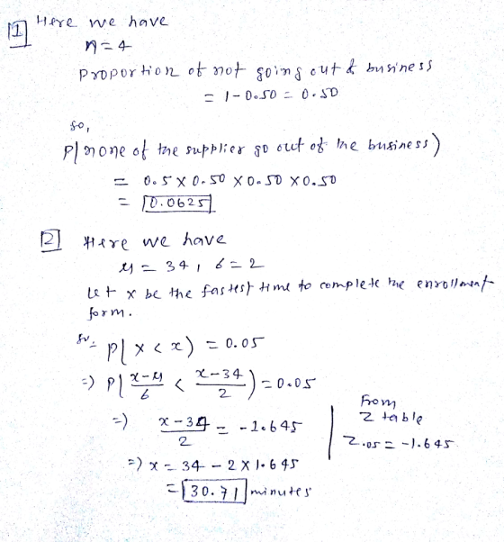 )-0.so.. 0.SD 06 2 , we have tt x bL the fas.usrHnd to ce mple-k hk enY0リ.wn From -) x-34 , -1.645 2