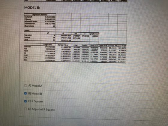 MODEL B: PETENUpper 5 95. 0 0 1975053031 1.433133 0157171 1.122867 7 8413 1.122567 7 8413 19 BL9217 1.0601091491 18.65790 65