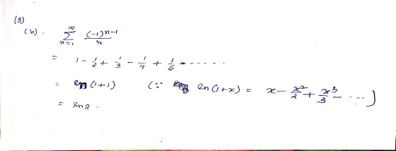 .. Eur = ( - = (x+D up there :) ...-- + - (1+1) By : + -1 = (8)